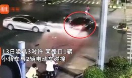 广州雨神爆料事件真相视频,揭秘背后真相与争议
