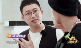 于正爆料圈内大瓜九月,于正爆料九月大瓜，真相令人震惊