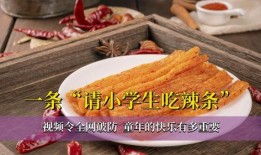 辣条视频大爆料下载,揭秘辣条行业背后的秘密