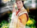 土地公土地婆在线观看,穿越时空的守护传奇