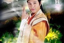 土地公土地婆在线观看,穿越时空的守护传奇