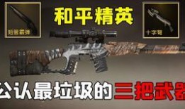 吃鸡最新爆料下一套军需,神秘套装即将亮相，战力升级一触即发！