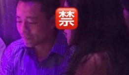 汪小菲爆料照片视频大全,揭秘背后真相与情感纠葛