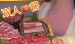 肉满团在线观看,在线观看，美食盛宴等你来尝