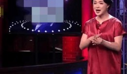 金星爆料娱乐圈炒小鲜肉,炒小鲜肉背后的秘密大揭秘