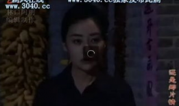还是那片情在线观看,共赏还是那片情在线观看之旅
