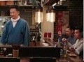 在线观看深夜食堂,治愈心灵的深夜美食之旅