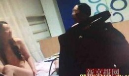 坦白局男女爆料视频,揭秘真实情感世界