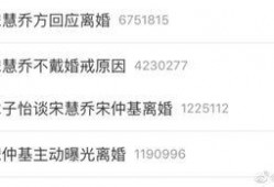 吃瓜娱乐吧今日头条微博,揭秘娱乐圈最新热点，微博热议事件大盘点！”