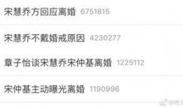 吃瓜娱乐吧今日头条微博,揭秘娱乐圈最新热点，微博热议事件大盘点！”