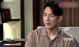 吴尊前妻爆料视频大全集,揭秘明星婚姻背后的真相