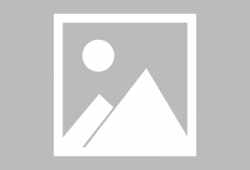 大张伟爆料自己结婚视频,幸福瞬间感动网友