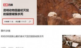 昆明动物园最新爆料,神秘动物亮相，揭秘动物世界新奇趣事