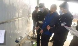 爆料临沂孙某被抓视频曝光,真相大白！