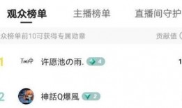 网红提子爆料视频大全,揭秘娱乐圈幕后真相