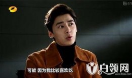 李易峰爆料之前的新闻视频,独家视频曝光惊人内幕