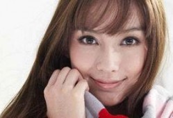 娱乐吃瓜angelababy,娱乐圈的瓜中女王，揭秘她的明星之路