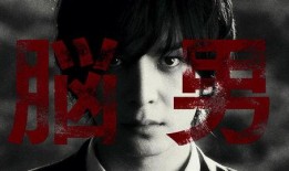 日本电影脑男在线观看,揭秘记忆与身份的神秘之旅