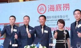 万丰刘老板大饭店爆料视频,揭秘餐饮行业不为人知的秘密