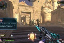 逆战体验最新爆料视频下载