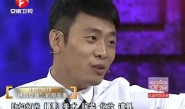 关于张译的爆料视频播放,揭秘娱乐圈背后的真相