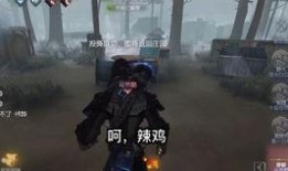 蜥蜴人爆料视频,神秘外星生物真实面目曝光