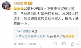 大鹅最新爆料视频,揭秘幕后真相，带你走进事件核心