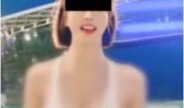 女子爆料泰国视频大全集