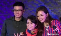 冯禧前男朋友爆料视频,揭秘背后惊人真相