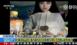 西门娱乐爆料事件始末,揭秘娱乐圈幕后真相