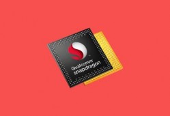 w25最新爆料,揭秘全新科技突破与未来趋势