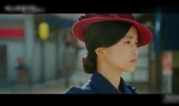 《阳光先生》在线观看,穿越时空的浪漫传奇，探寻爱与自由的真谛