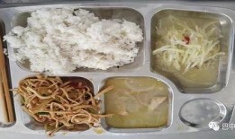 饭饭吃饱饱视频爆料,揭秘娱乐圈幕后真相