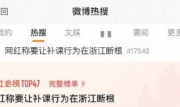 网红新东方爆料视频,视频内容深度解析