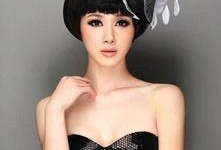 孙菲菲最新爆料新闻视频,揭秘娱乐圈惊人内幕！