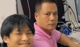 小杨哥爸爸爆料视频大全,揭秘家庭生活点滴