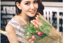 云南昆凌爆料事件视频完整版,完整版视频揭秘惊人内幕