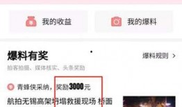 廊坊头条最新爆料,最新事件详情大揭秘！