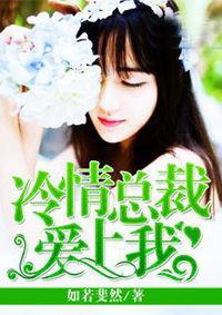 娱乐圈吃瓜短剧推荐小说,从吃瓜短剧到小说的奇幻之旅